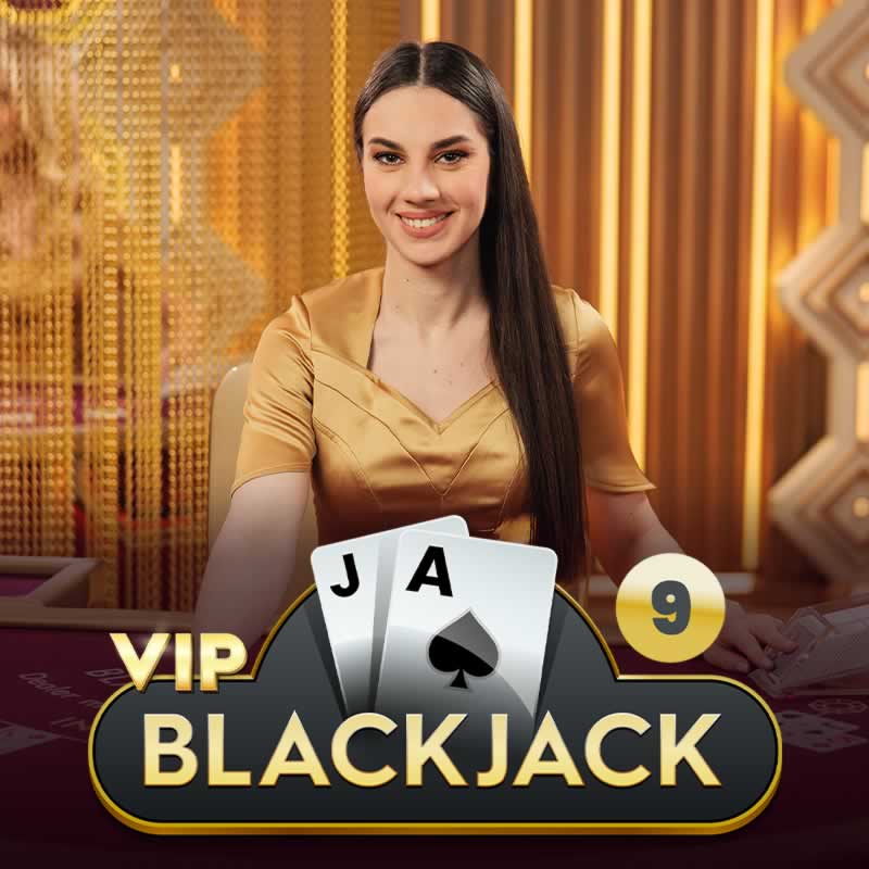Super bet sport