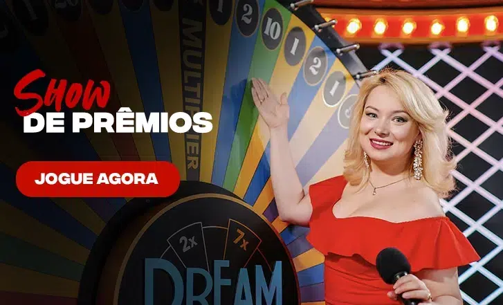 Odds copa do mundo