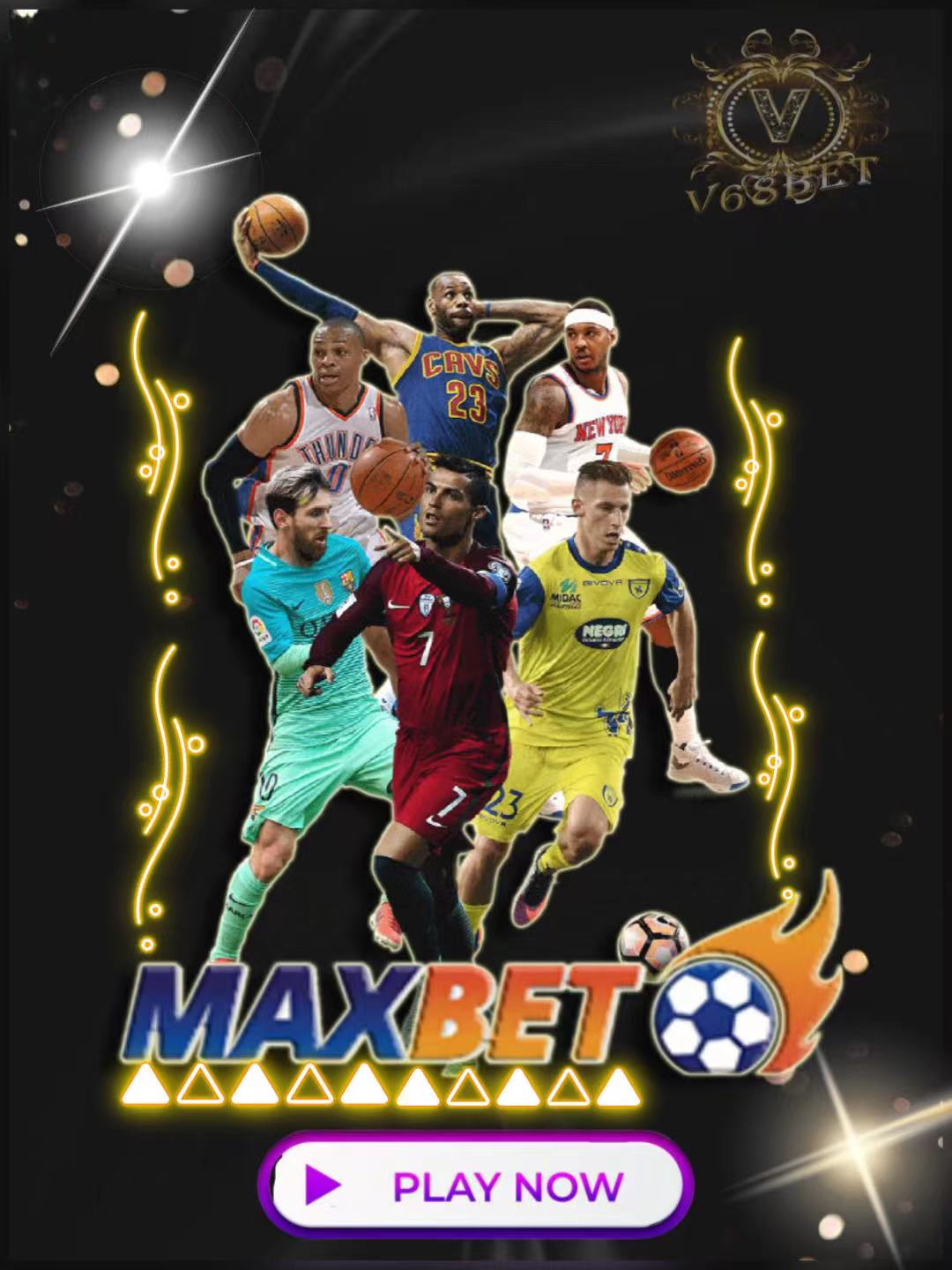 Site bet365