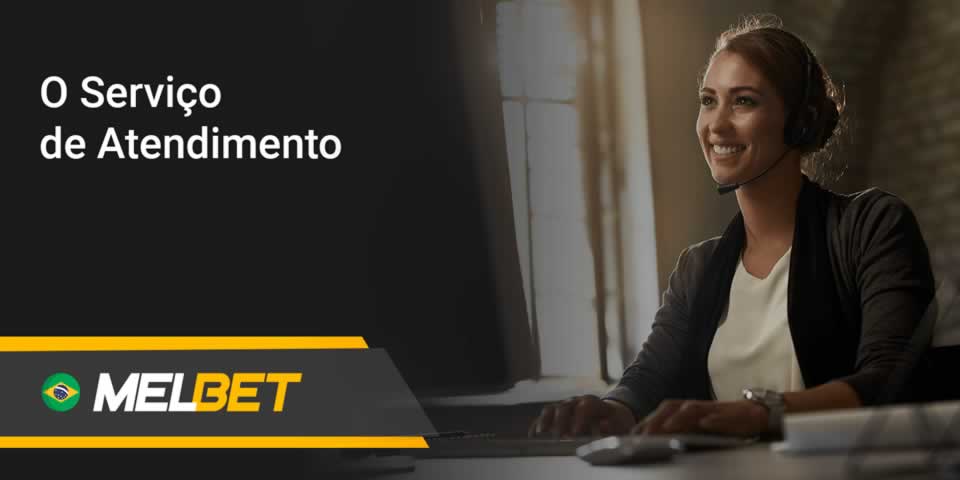 Mc sports aposta