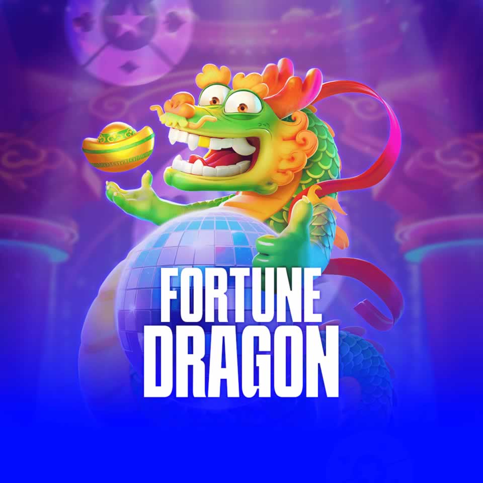 Fortune Five Double