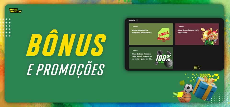 Justiça jovem 4 temporada