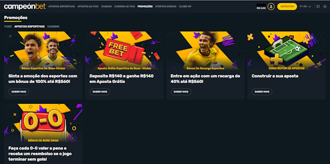 Promo code bet pix 365