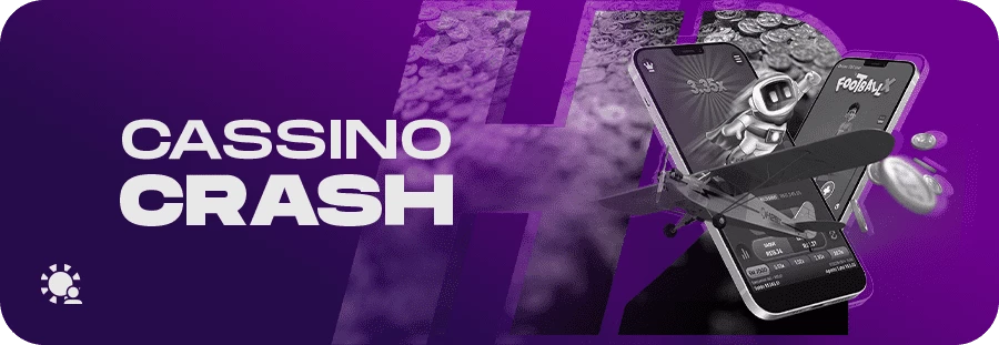 Dino king