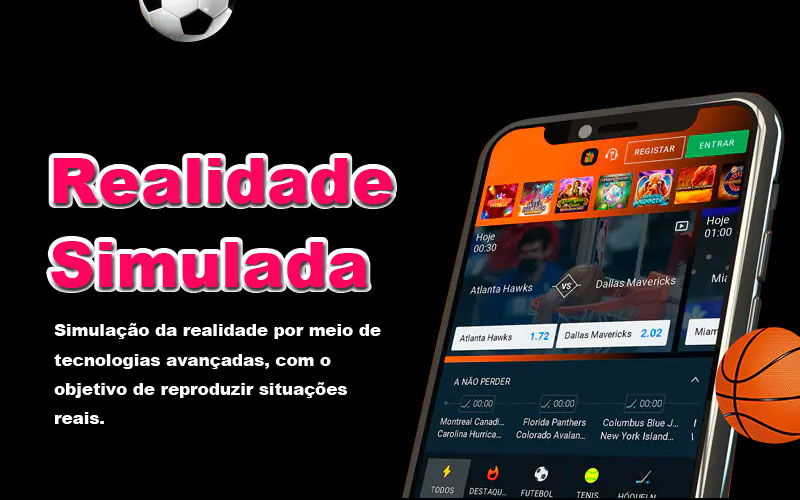 Como jogar na blaze de graça