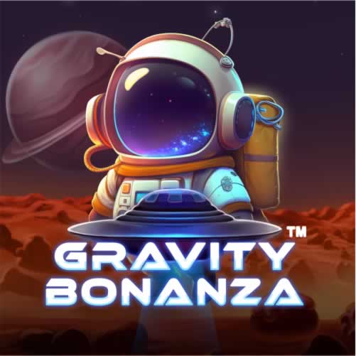 Zodiacbet.com
