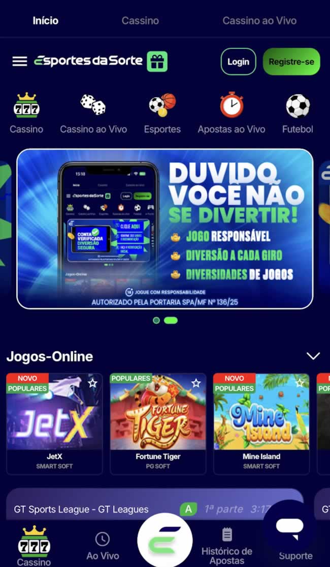 App gerenciador de arquivos