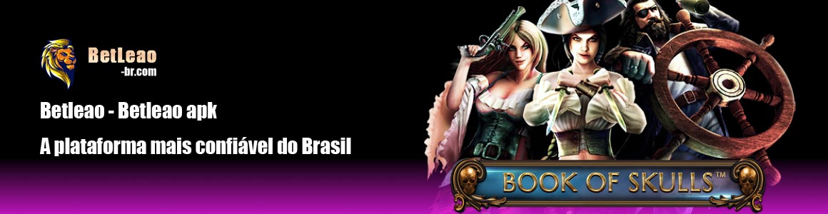 Bot x vasco