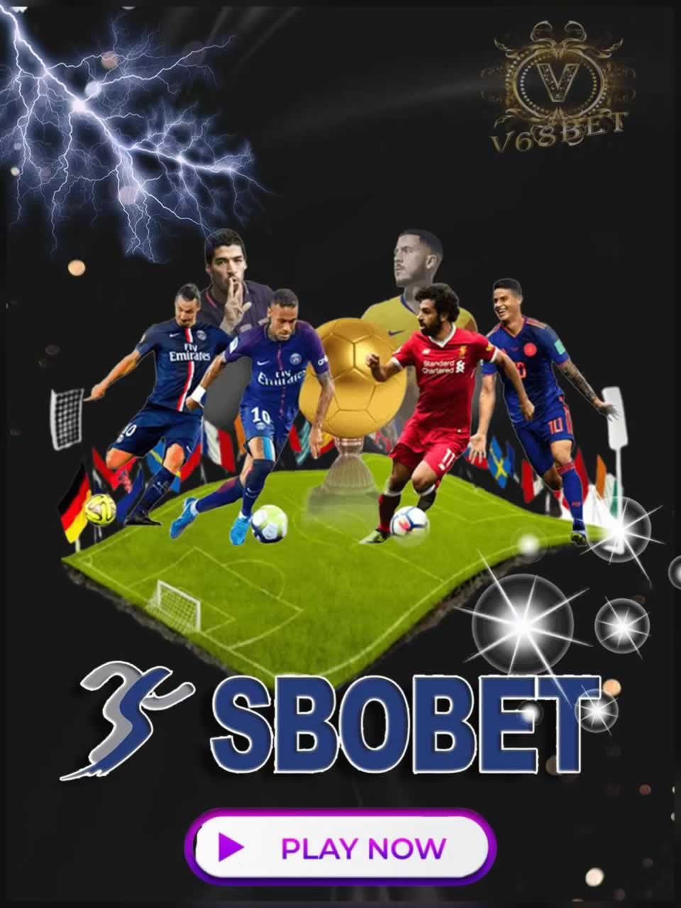 Xbet brasil