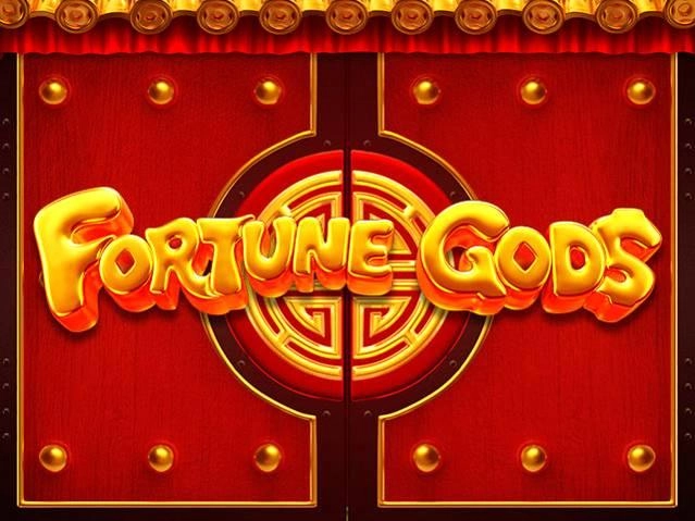 Melhor jogo da blaze