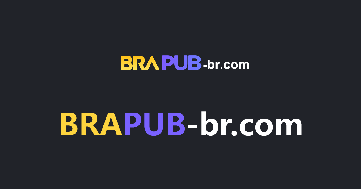 Brabet download apk