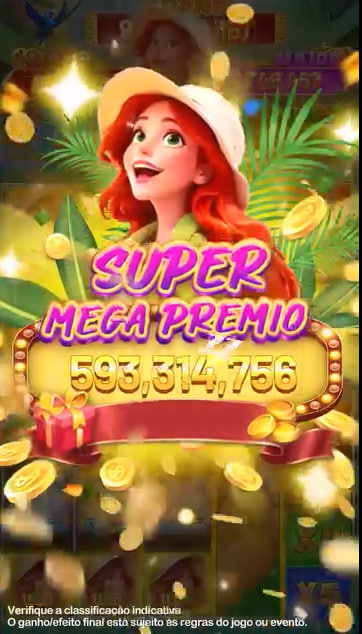 Diário da barbie