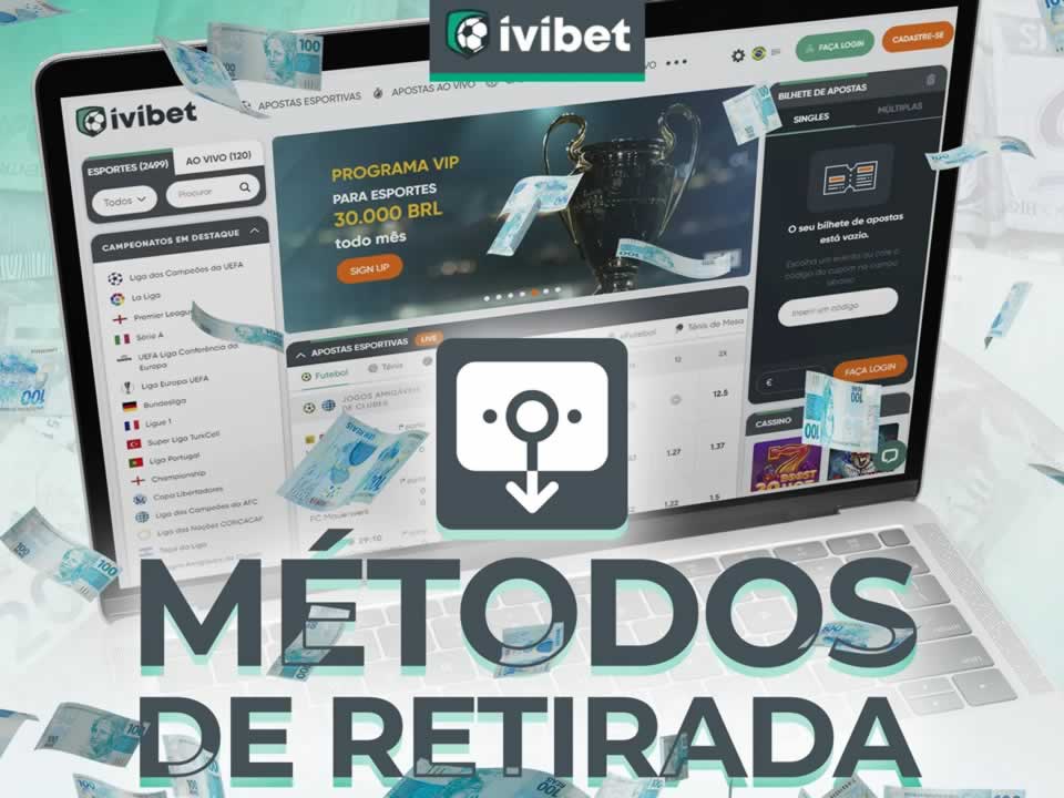 Futebol online gratis