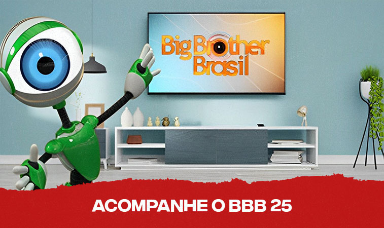 Casino brasileiro online