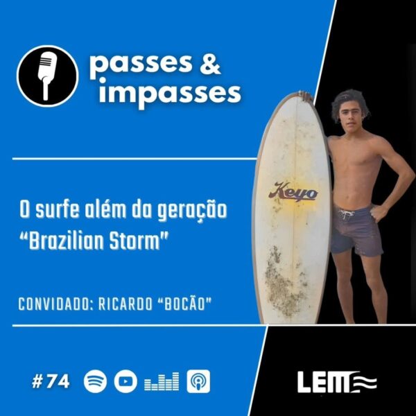 Vo do bob esponja