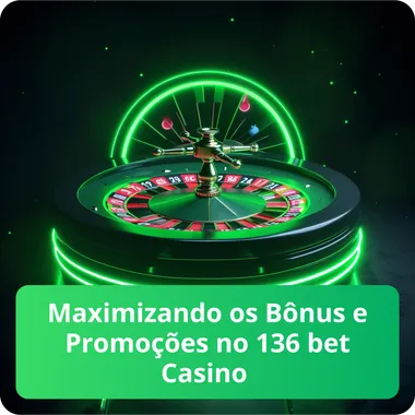 Slots gambling