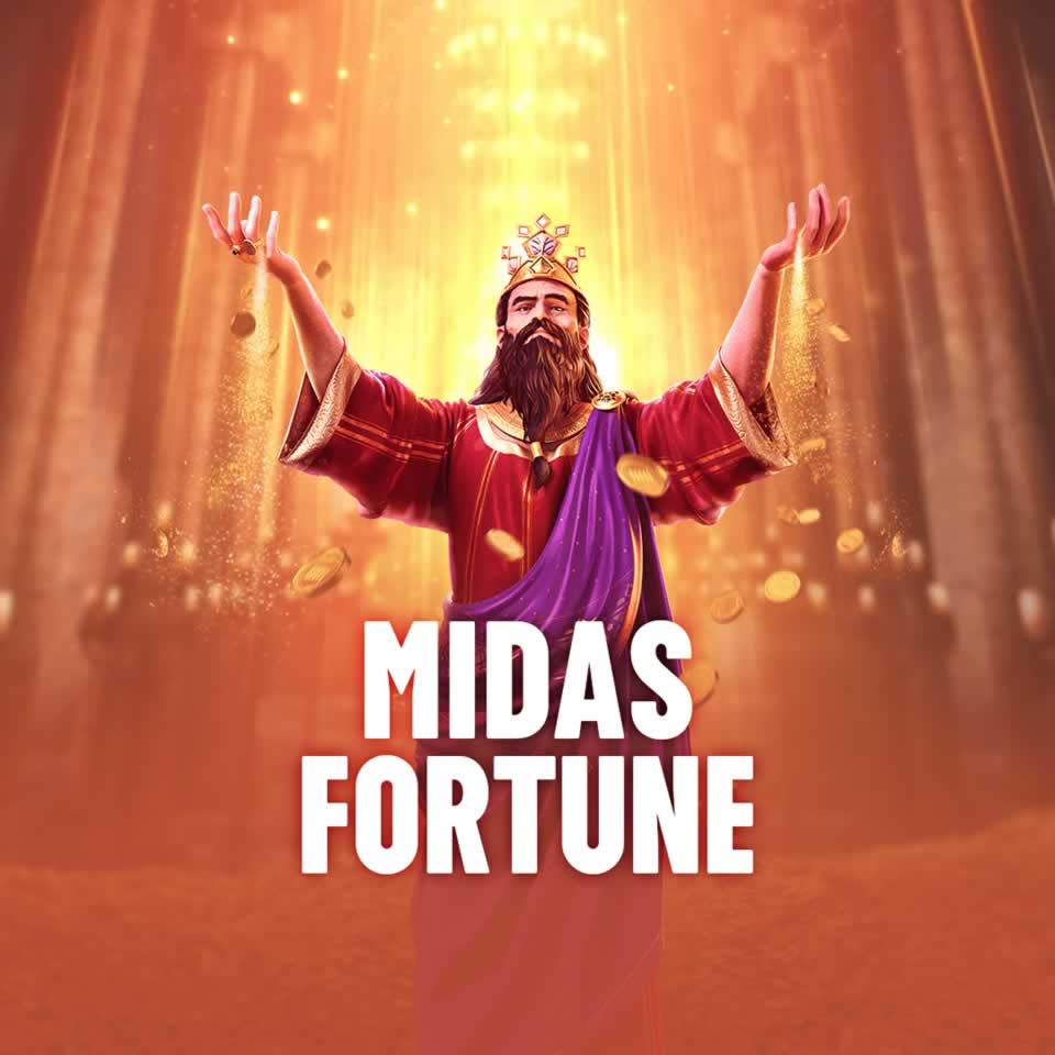 Máquinas de slot originais