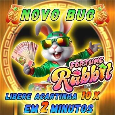 Apostas online futebol