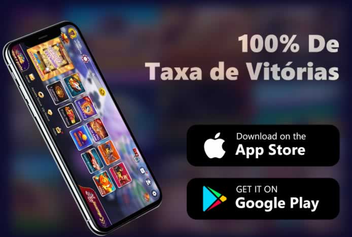 Cruz de malta vasco