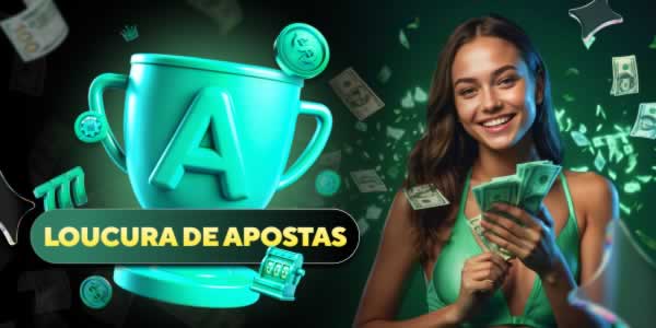 Rodada gratis blaze