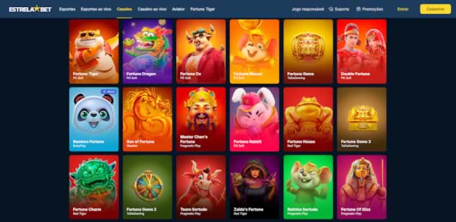 Baixar jogos de aviao