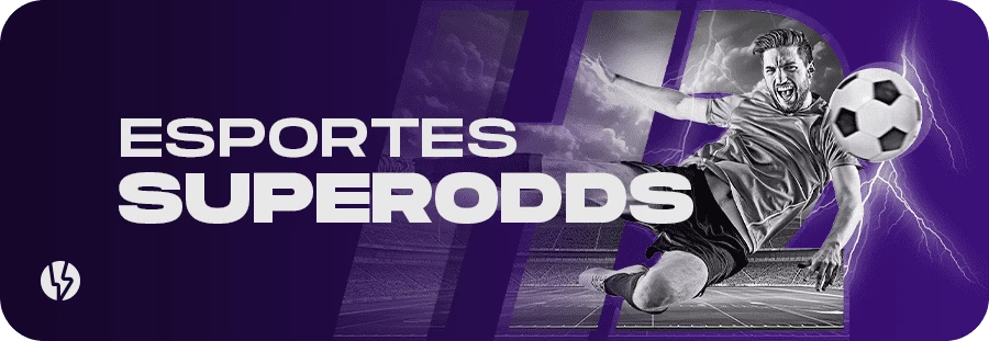 Bets brasil esportes