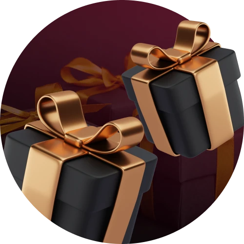 All Reels Casino
