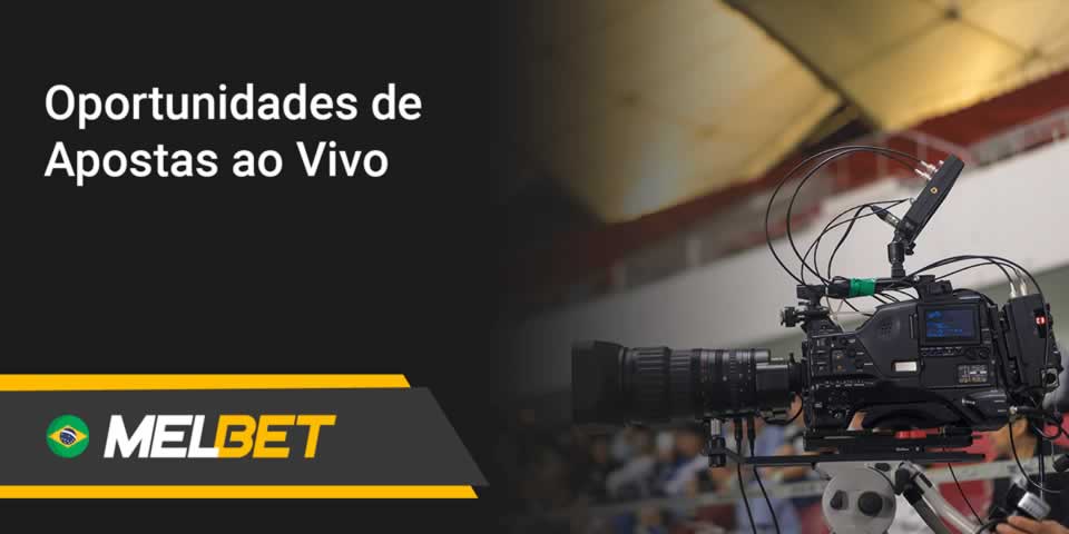 Inter x cuiabá