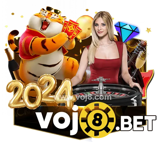 Jogos da loteca desta semana
