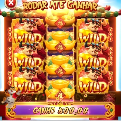 Jogo de apostas online