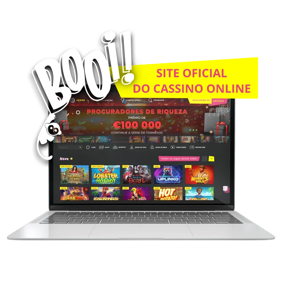 Pokerbrasil.com.br