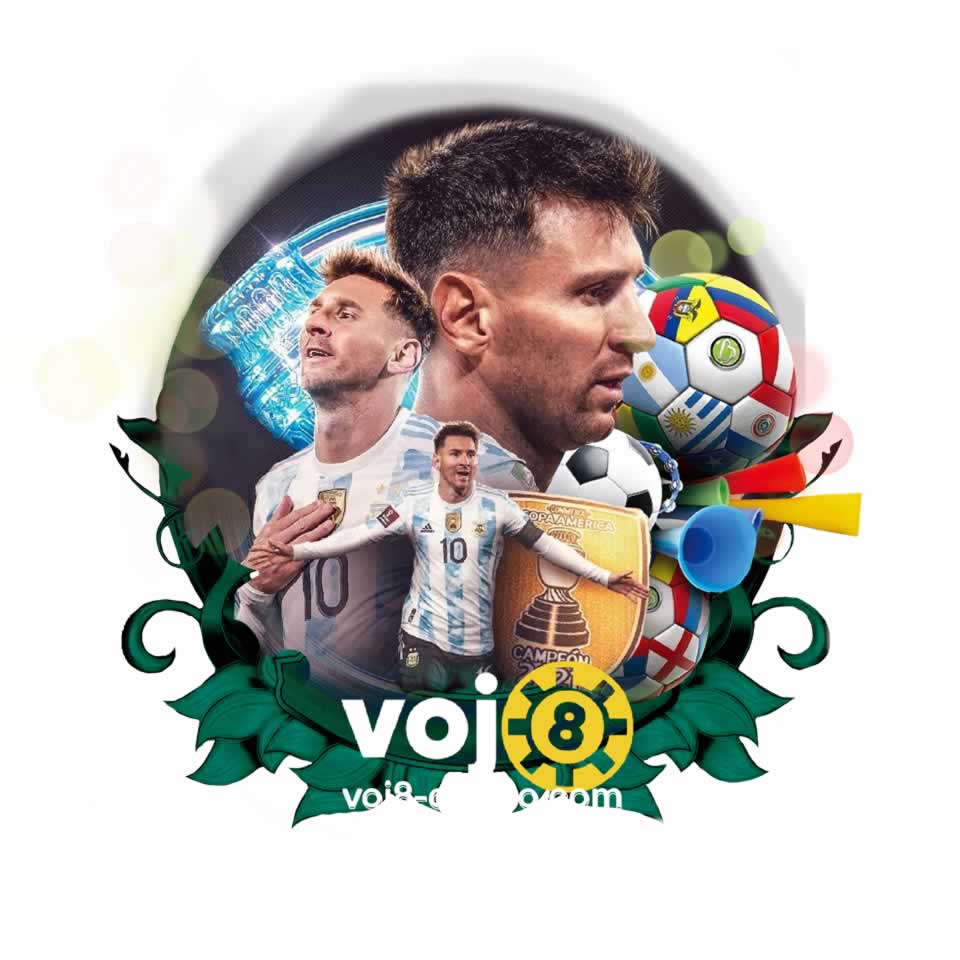 Jogo do tigre que ganha dinheiro