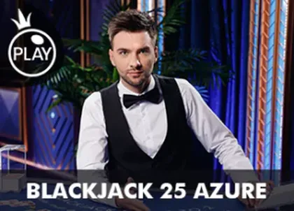 BET77
