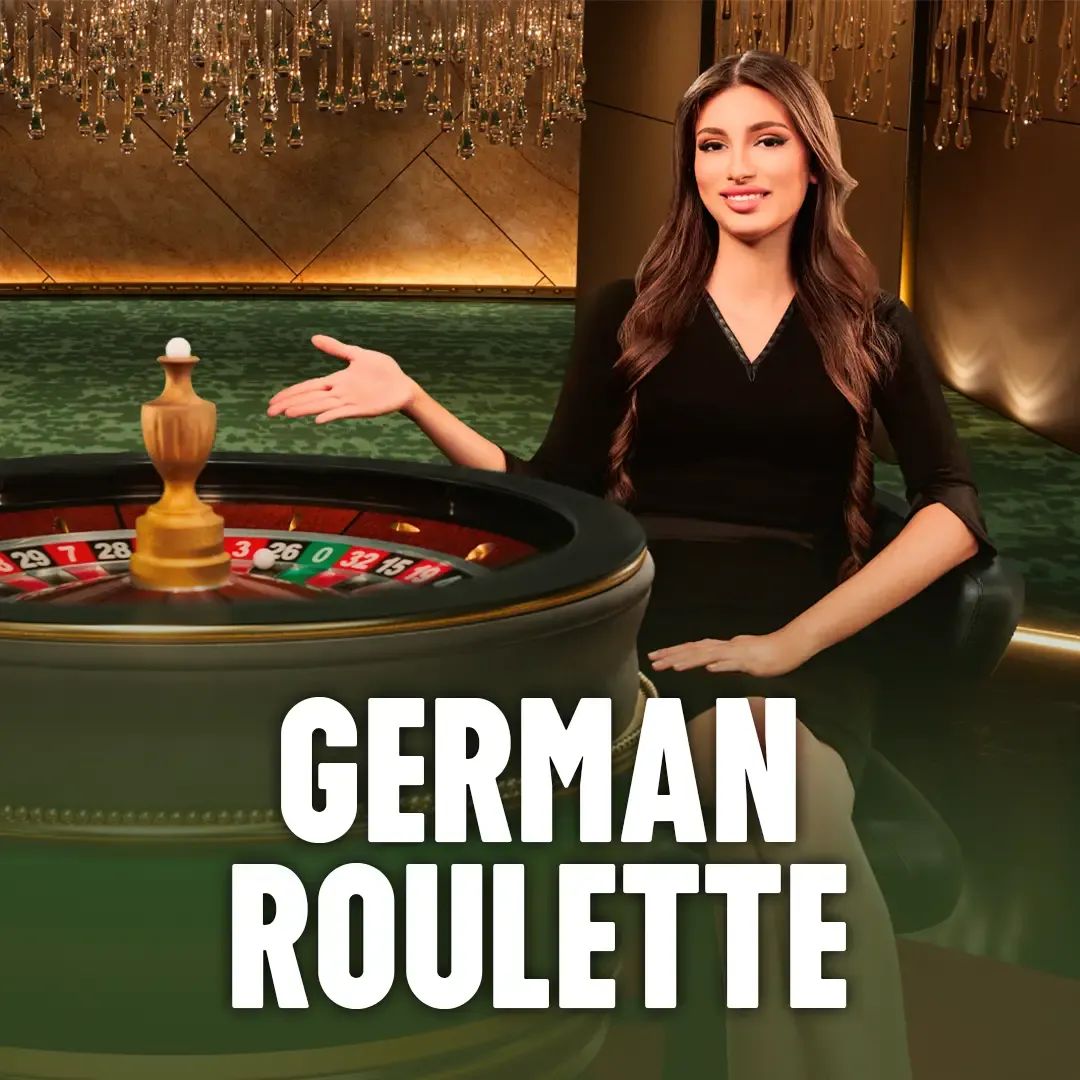 Roleta cassino png