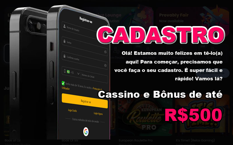 Boomcasino.com