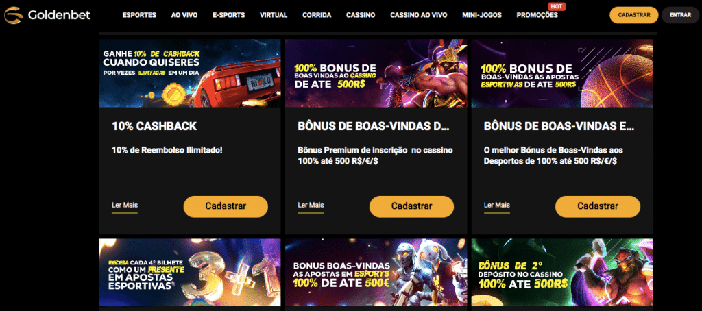 Jogos de amanhã uol