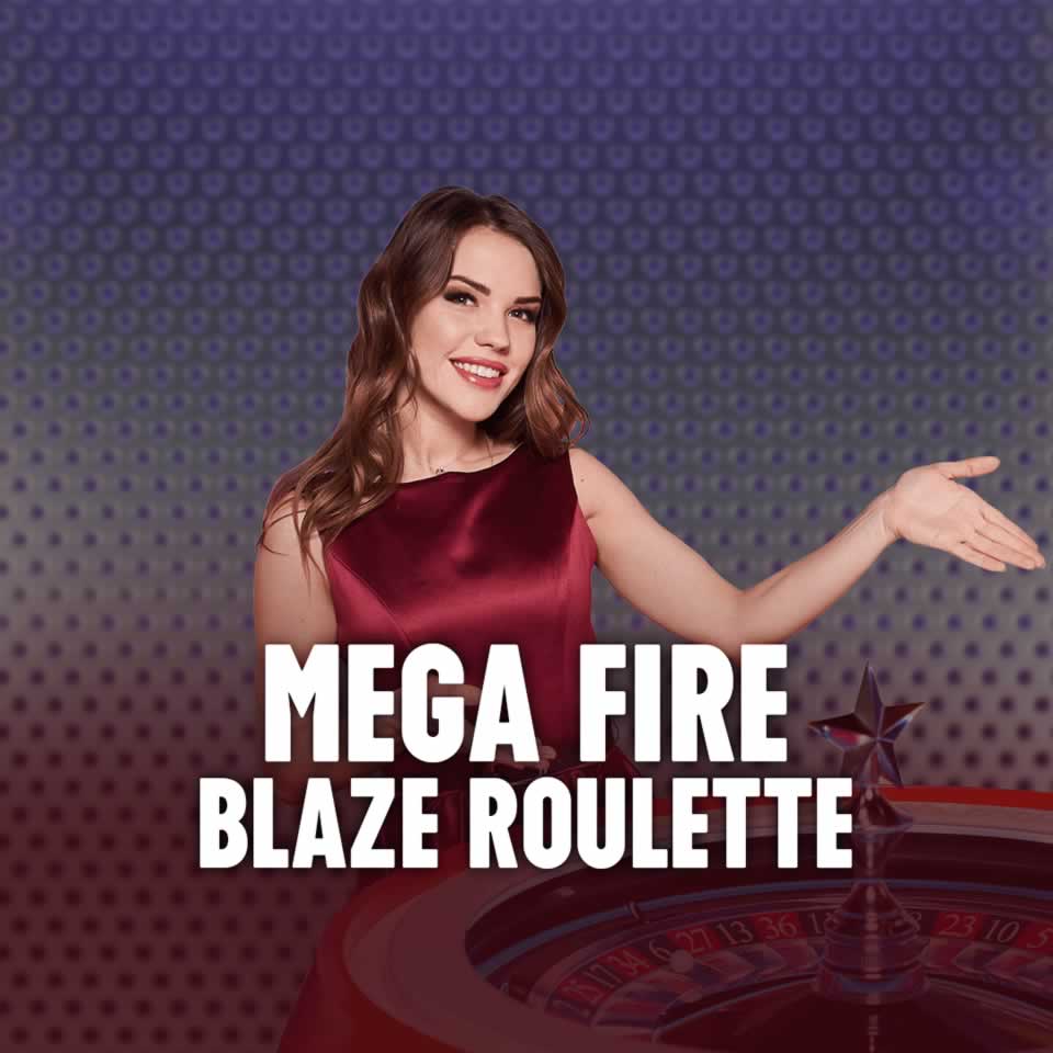Black Magic Casino