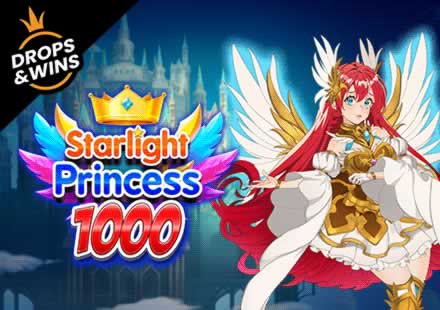 Melhor horário para jogar fortune tiger
