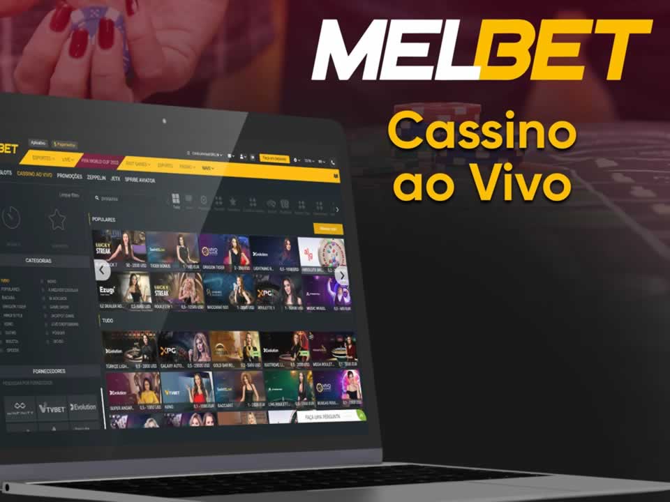 Melanie a ultima esperança