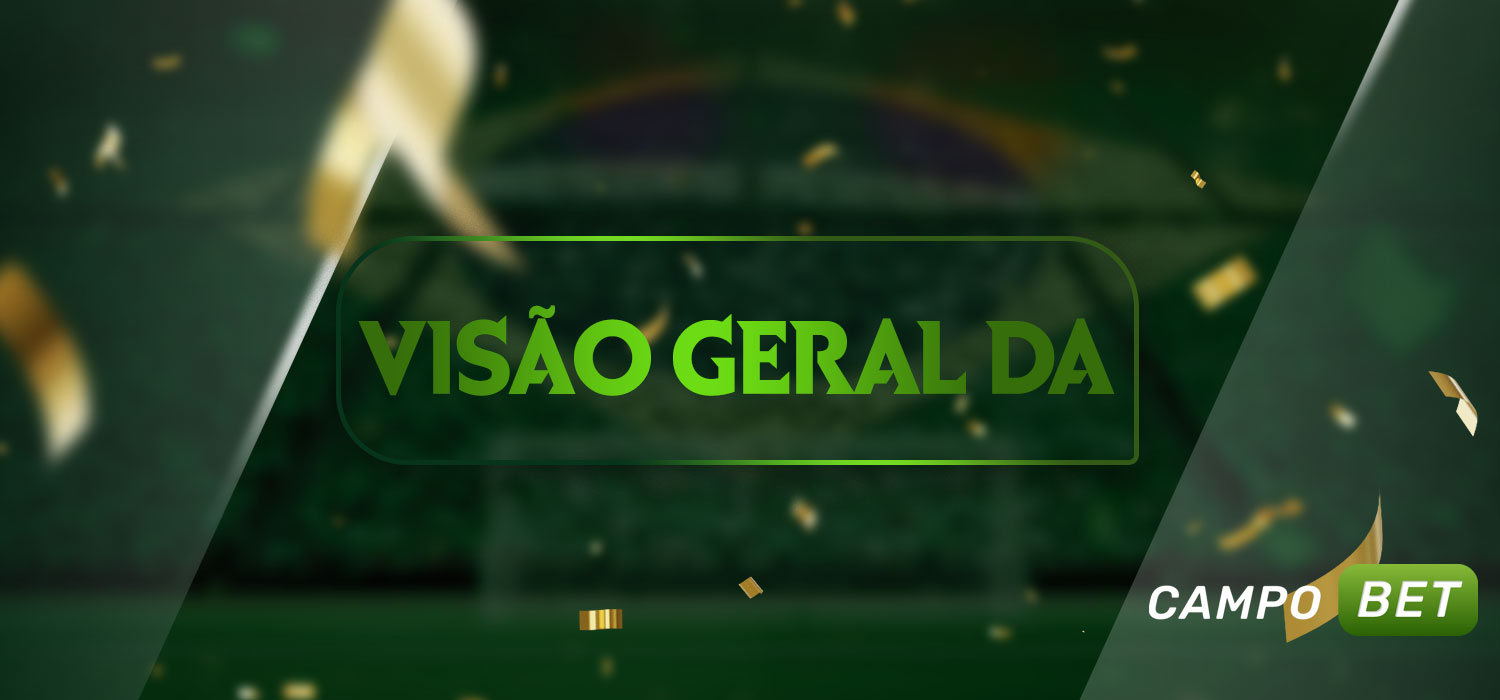 Apostas bet