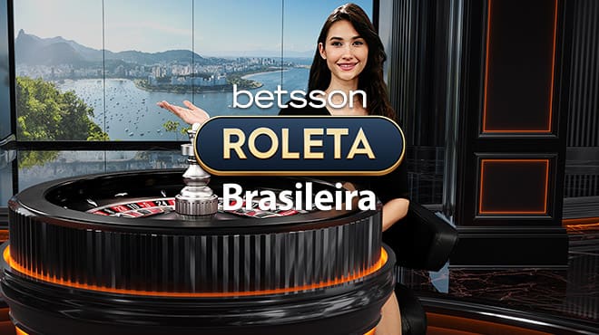 Internacional x esportivo