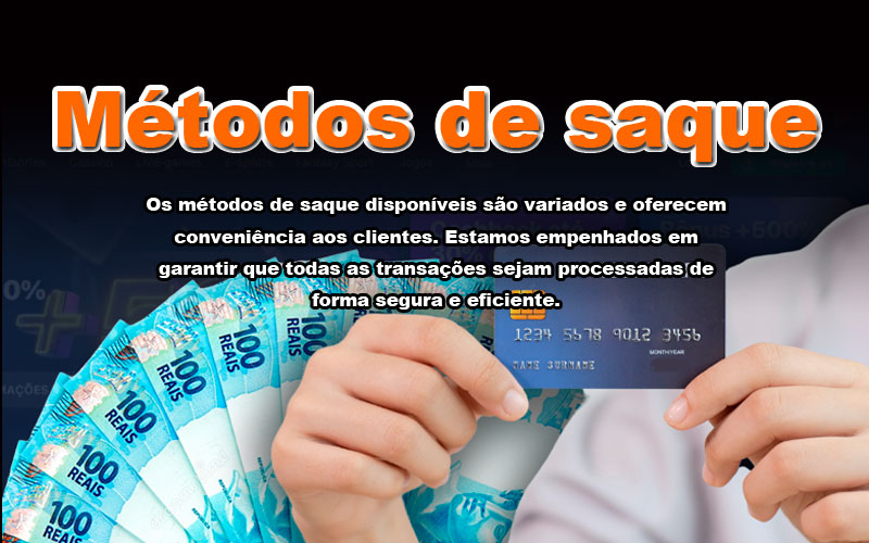 24Slots Casino