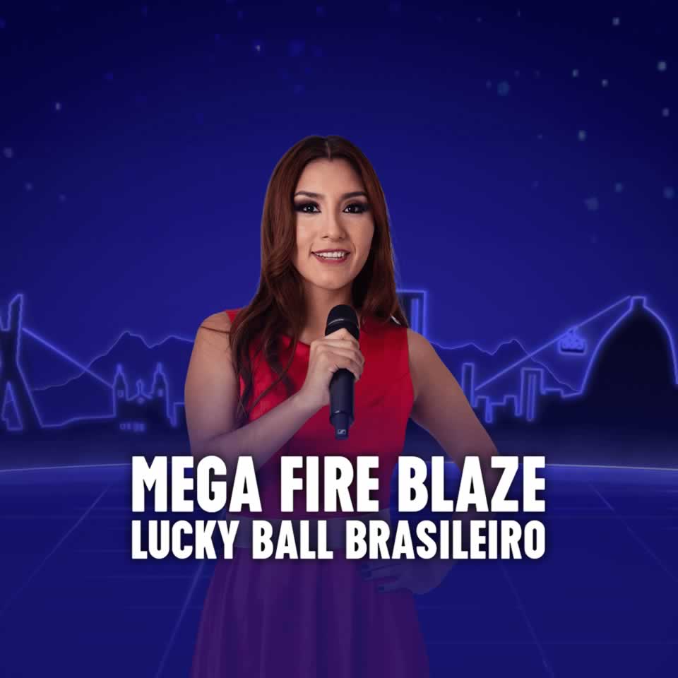 Jogo do brasil online