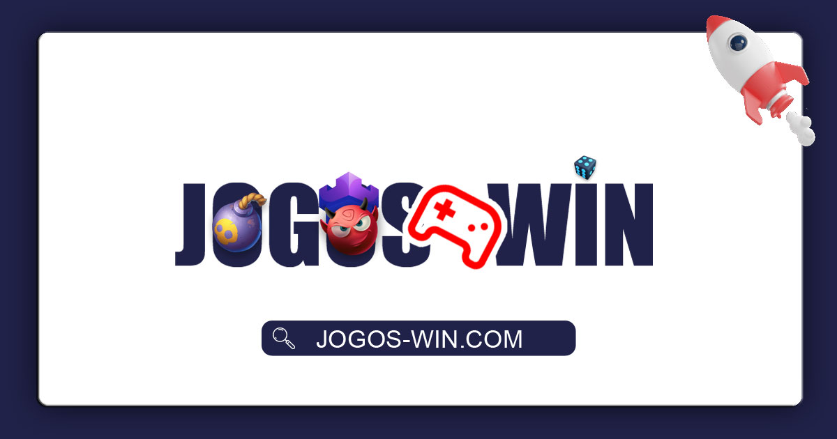 Apostar jogo de futebol