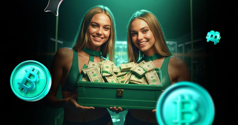 Bet365 entrar na conta