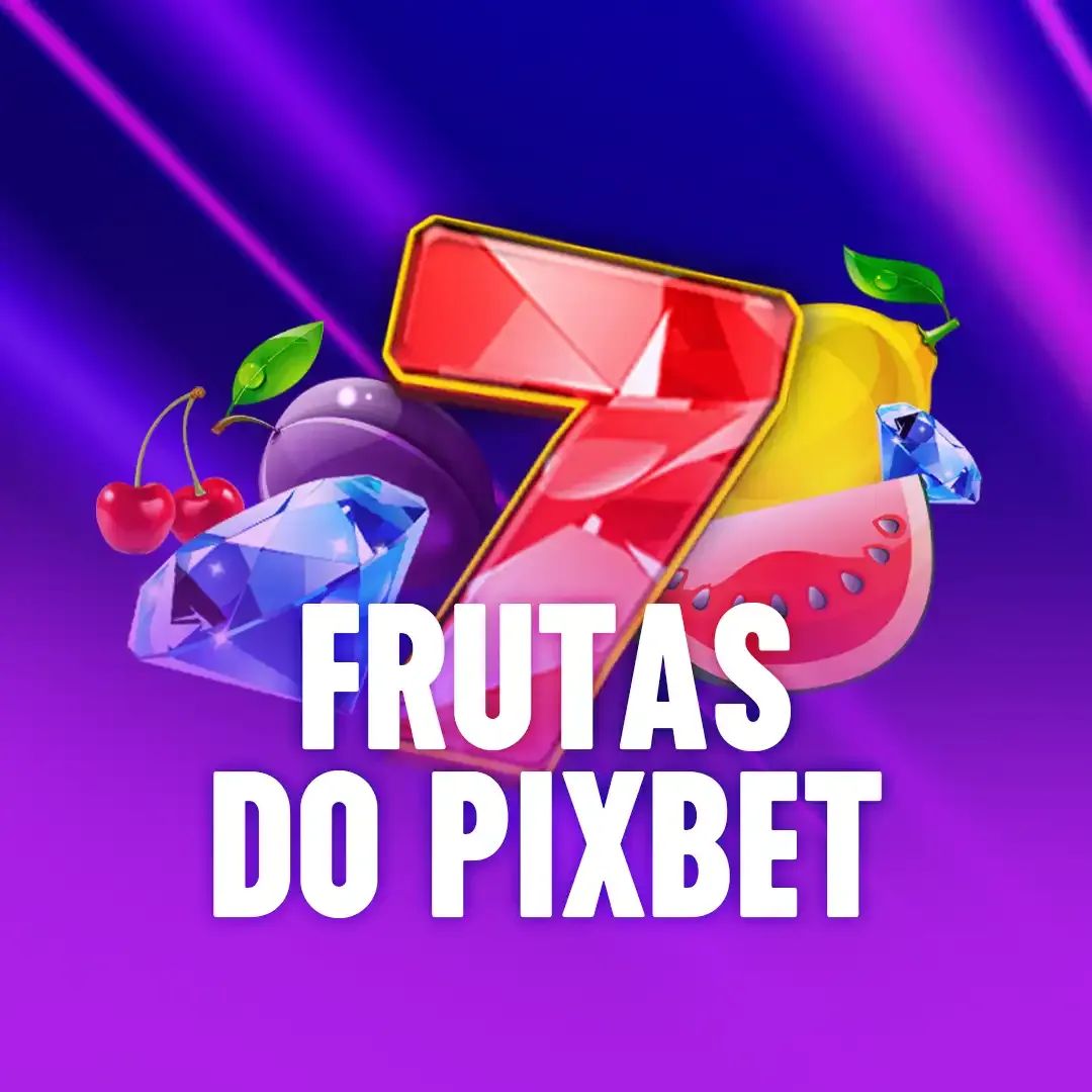 Jogos para ganhar dinheiro na play store