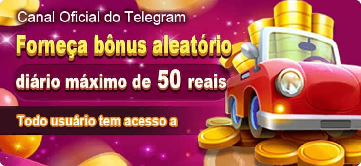 Estrela bet365