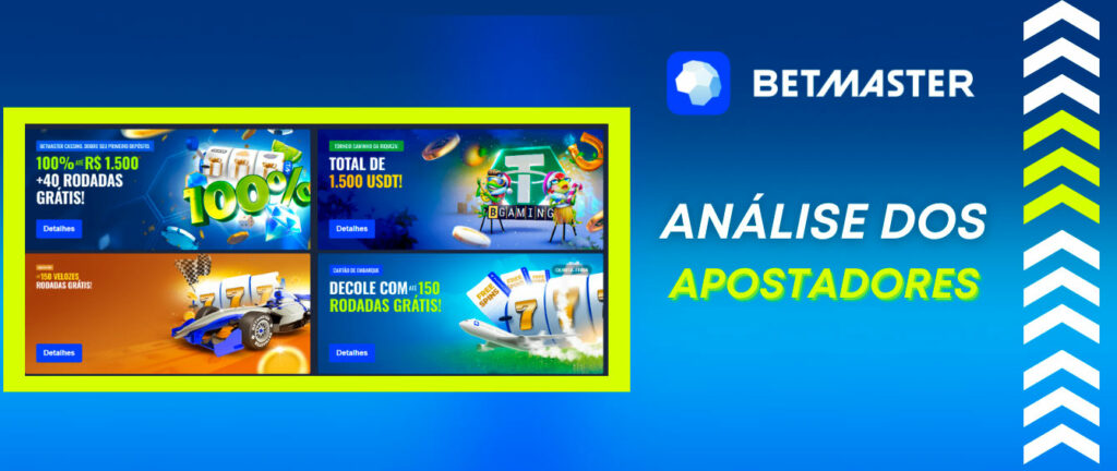 Codigo bonus 20bet