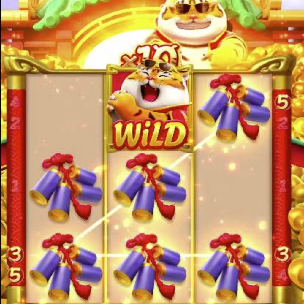 Bbr bet casino