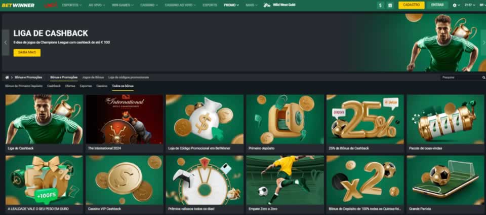 Melhor site para assistir futebol ao vivo gratis